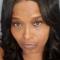 20+ "Charlene Waters" profiles