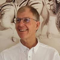 Ian Mcqueen's Instagram, Twitter & Facebook