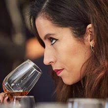 A postcard from Islay