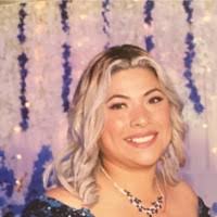 Dinora Rodriguez Martinez