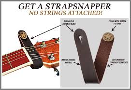 See your favorite glass jars and plastic containers discounted & on sale. Pin On Guitarrr