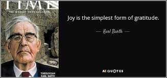 Karl Barth Quote In 2020 Karl Barth Quotes Image Quotes