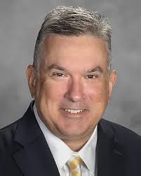 Dr. Angel Hernandez-Mulero, Neurology