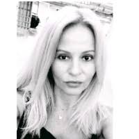 3300+ ".kanan" profiles