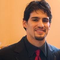 Chantell Albert's Instagram, Twitter & Facebook