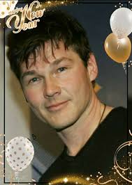 I want to express my gratitude to all of you who are spending your energy  to enhance our beautiful American music. This clip is not American, but it  expresses my feelings for