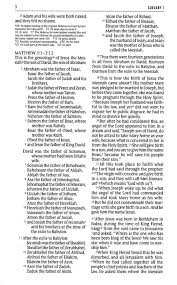 Maybe you would like to learn more about one of these? Niv The One Year Bible 9781414359915 Christianbook Com
