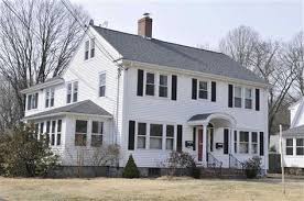 The Haunting In Connecticut Home Haunted Houses For Sale Comcast Net Haunted Houses For Sale Creepy Houses House