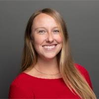 Lori Yoder Email & Phone Number