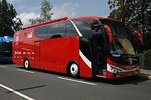 We did not find results for: Benfica Lissabon Wikipedia