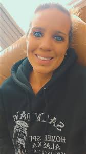 Overcoming addiction and abuse to find peace and purpose