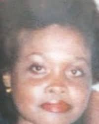 Elena Brown Obituary March 10, 2025