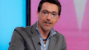 Alison Hammond reveals gruelling exercise routine after 11 stone weight  loss