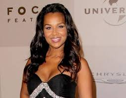 She captured our eyes when she played diamond in the popular ice cube movie, 'playa's club'. Lisaraye Net Worth 2021 Age Height Weight Husband Kids Bio Wiki Wealthy Persons