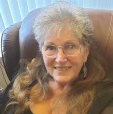 what is your favorite fruit to eat?