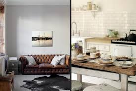 What are some great living room ideas & living room designs? Advice How To Make Old Furniture Fit In A New Build The Fairytale Pretty Picturethe Fairytale Pretty Picture