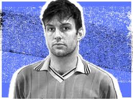 Rentrak signs contract with Griffin Wink