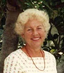 Geraldine Moczydlowski Obituary