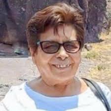 Most Recent Obituaries