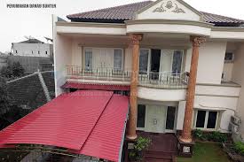 20 desain ventilasi rumah minimalis terbaik desainminimalisrumahcom via desainminimalisrumah.com. Warna Atap Genteng Apakah Cocok Dengan Rumah Anda Atap Upvc Holodeck