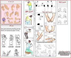 gym arab تمارين كمال اجسام بالصور education poster blog posts blog