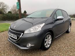 Image result for Gris Manitoba 2014 Peugeot