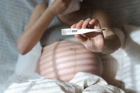 Febre na Gravidez: Tudo o que precisa de saber | Fetalmed