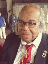 City unveils Rosa Parks plaque at C.K. Steele bus plaza