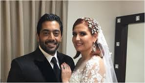 Dec 04, 2018 · بالصور: Ø§Ù†ÙØµØ§Ù„ Ø£Ø­Ù…Ø¯ ÙÙ„ÙˆÙƒØ³ ÙˆÙ‡Ù†Ø§ Ø´ÙŠØ­Ø© Ø¨Ø¹Ø¯ Ø£Ø´Ù‡Ø± Ù…Ù† Ø§Ù„Ø²ÙˆØ§Ø¬ Ù†Ø¬ÙˆÙ… Ø³ÙˆØ±ÙŠØ©