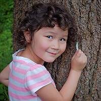 Ten Tiny Tadpoles by Debbie Tarbett (2006) Hardcover by Debbie Tarbett