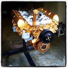 Can have one that saves your engine from. Gold Motor Paint Oldsmobile Cutlass Supreme Oldsmobile 442 Engineering