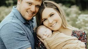 Fundraiser for Hannah Cagle by Olivia Wise Pate : A Miracle for Baby Lawson