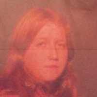 Unoka Della Thomas (1888–1964) • FamilySearch