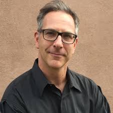 Dr. Joseph G. Molitor