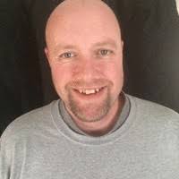 Randy Kemp Email & Phone Number