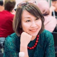 Ernest Yeo Email & Phone Number