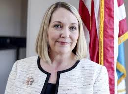 Social Services Gets New Director