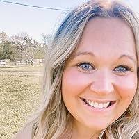 The Shabbat Princess by Amy Meltzer