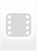 Shala Meaning School In Marathi A Language Widely Spoken In India Especially Maharashtra State A Outstanding Movi List Documentaries Movies And Tv Shows