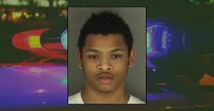 Teen charged with first-degree murder in 2023 Topeka homicide