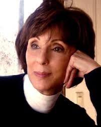 Search Maxine Fisher Obituaries and Funeral Services