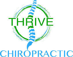 Our Chiropractic Services Thrive Chiropractic