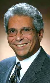 The Rivers Coalition