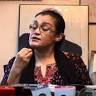 Ghinwa Bhutto