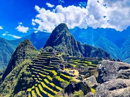 Explore machu picchu holidays and discover the best time and places to visit. Planning The Perfect Peru Trip Machu Picchu Lima And More