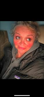 Scott's Behavior and Weight Loss Journey