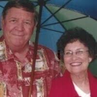 8496780_fbs.jpg?cb=20250808024623