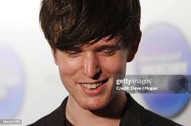 825 Awards 2013 Winners Boards Stock Photos, High-Res Pictures, and Images 