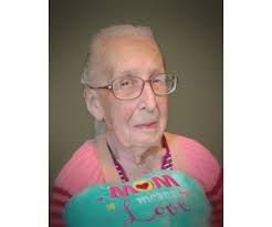 Lois Marie Sanders Obituary (2024)