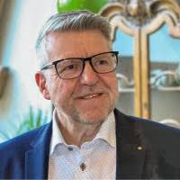 70+ Profile mit dem Suchbegriff „Krings“